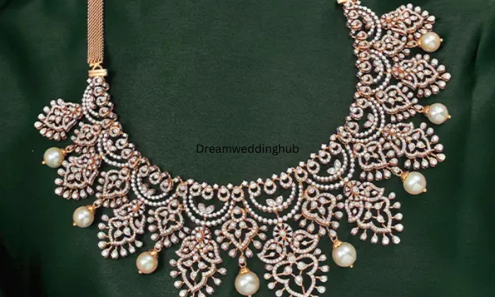 Vaishnavi Jwellery Works